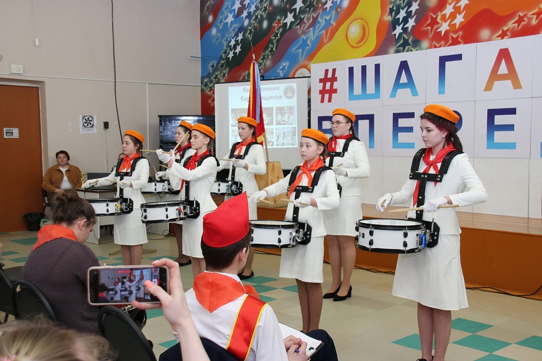 сводный отряд5.JPG